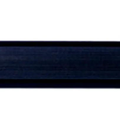 Collier TY-RAP TY27MX 7.6×338mm noir 