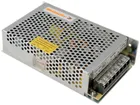 Schaltnetzgerät Weidmüller Connect Power PRO-E CP E SNT 100W 5V 16A 