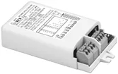LED-Konverter TCI MINI JOLLY 20 DALI BI, 20W, 250…700mA/24V, 92×52×22mm 