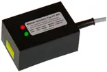 Wasserdetektor für SPS HY-WA, 12…24V AC/DC, 1U max. 30V/2A, Kabel 10m 
