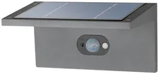 Applique LED ELBRO solaire 2W 3000K 150lm IP54 