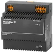 Schaltnetzgerät Weidmüller Connect Power PRO INSTA 96W 24V 4A 