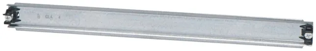 Barre profilée ETN CL 4 7.5×358mm 