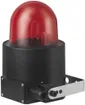 Lampada flash LED Ex WM 115…230VAC rosso 