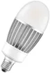 LED-Lampe HQL PRO E27 41W 827 5400lm 360° IP65 