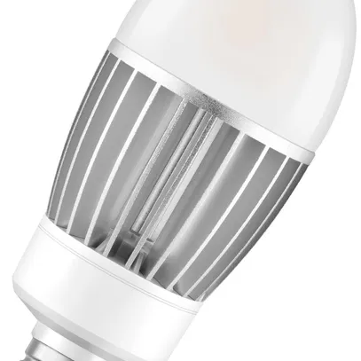 Lampada LED HQL PRO E27 41W 840 6000lm 360° IP65 