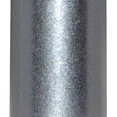 Embout d.câble Standard 25mm²/12mm ltn-Ag 