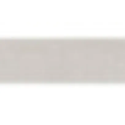 Kabelbinder EFCO 4.6×150mm Edelstahl 