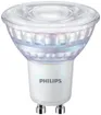 Lampe LED Master Spot VLE GU10 DIM 6.2…80W 230V 930 575lm 36° 