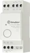 Interrutore impulso AMD Finder 13.01, elettrico, 1C 16A 120VAC, 2UM 