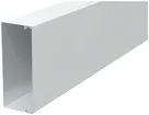 Canale d'installazione Bettermann LKM 60×150×2000mm zincato bianco puro 