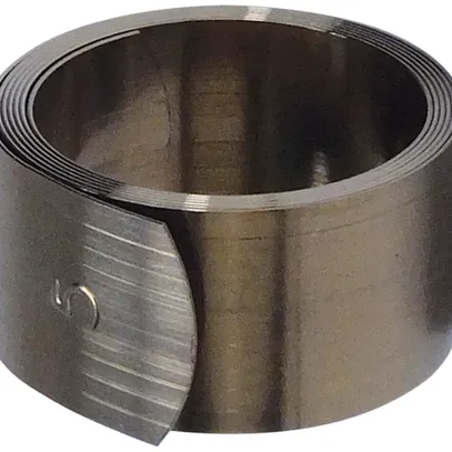 Molla di contatto Cellpack RF 0.5 Ø9…14mm 1 pezzo 