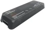 EB-LED-Dimmer eldoLED LIN720D 720W 4-Kanal DMX/DALI 12…48VDC 