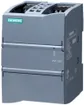 Alimentation Siemens SIMATIC S7-1200, IN:120/230VAC, OUT:24VDC/2.5A 