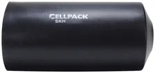 Capuchon rétractable SKH 22…9mm², noir 
