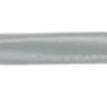 Câble de commande 4×70mm² 3LPE blindé sans halogène, gris 