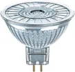 Lampada LED Parathom MR16 35 GU5,3 4.6W 12V 827 36° 