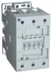 Contattore INS AB 100-E80KD00 (100…250VUC), 3L, 80A 