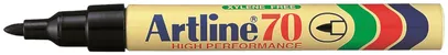 Filzschreiber ARTLINE® Permanent Marker EK-70-G 1.5mm grün 