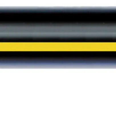 Câble Ceander GKN 3×6/6 L+PEN noir 