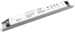 LED-Konverter DOTLUX CV IP20 DALI 0…60W 24V/2.5A 250×30×21mm 