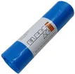 Sacco per rifiuti ELBRO 120 litri 1100×700mm 50μm LDPE rotolo da 10 pezzi blu 