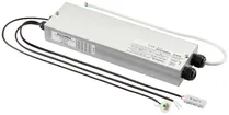 Notlichtmodul für Start Panel LED 6…80V, 5W, 3×4Ah, 3h, NiCd 
