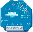 EB-RF-Schaltaktor Eltako FSR61NP-230V 