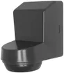Sensore di movimento/luce LDV SENSOR WALL 360DEG, IP55 antracite 