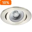 LED-Downlight Philips RS151B PSD 12.3W 1280lm 830 MB DALI weiss 38° 