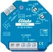 EB-RF Aktor PWM-LED Eltako FLD61 
