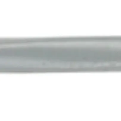Câble de commande blindé A 3×2.5mm² LNPE 