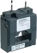 Transformateur de courant Hager 1P weber.vertigroup DIN1…3 300/5A 2.5VA cl.0.5 