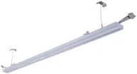 LED-Leuchteneinsatz LINEAlock Notlicht 1437mm 25…75W 4000K dimmbar 