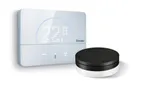 Kit termostato ambiente AP Finder smart BLISS2 1C.B1+gateway YESLY 2.GEN 1Y.GU 