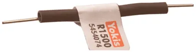 Antibloccaggio Yokis R1500 per modulo multifunzione, 5 pezzi 
