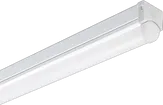 Lampada lineare LED PopPack 23W 3200lm 3000K 1200mm 