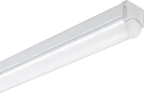 LED-Lichtleiste PopPack 35.6W 4370lm 4000K 1200mm 