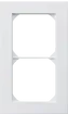 Intestazione INC kallysto.pro 2×1 bianco verticale 