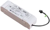 Convertisseur LED SLV pour NUMINOS, 30W 700mA 30…42V, réglable 