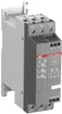 Démarreur progressif ABB PSR 7.5kW/18.5kW 230/400V tension d.commande 100…250VAC 