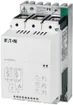 Avviatore soft Eaton DS7 55A 3L 200…480VAC, 24VAC/DC 