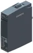 Module d'entrée API Siemens SIMATIC ET200SP DI 16×24VDC ST A0 CC00 