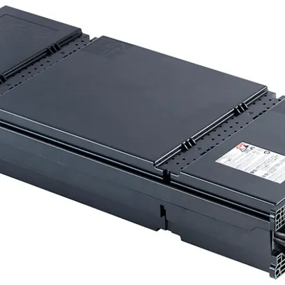 Batterie APC 48V 480000mAh 762×210×76mm 