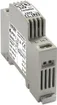 REG-Netzteil Comatec PSM1, IN: 100…240VAC, OUT: 24VDC/12W, stabilisiert, 1TE 