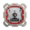 Regolatore INC Feller SNAPFIX® universale p.LED 4…400W/4…400VA/4…200W/VA 
