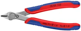 Tronchese KNIPEX Super-Knips 125mm 