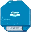 EB-Netzfreischchalter Eltako 230VAC 1S, FR61 