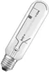 Natriumdampf-Hochdrucklampe NAV-T E27 50W SUPER XT 