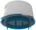 EB-Gehäuse Spotbox LED Box 150 